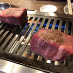 焼肉ここから - 