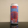 Circle K - ドリンク写真:Icehouse Beer