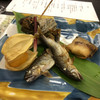 松魚亭