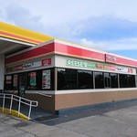 Circle K - 