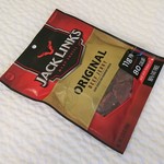 Circle K - Beef Jerky $5.99