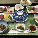 森の湯 ハミングバ ド 日光その他 その他 食べログ