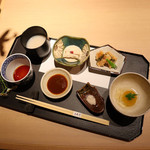 日本焼肉はせ川 - 