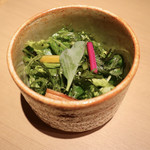 日本焼肉はせ川 - 