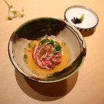 日本焼肉はせ川 - 