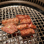 日本焼肉はせ川 - 