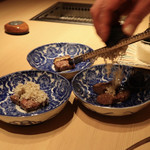 日本焼肉はせ川 - 