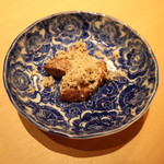 日本焼肉はせ川 - 