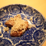 日本焼肉はせ川 - 