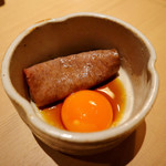 日本焼肉はせ川 - 