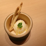 日本焼肉はせ川 - 