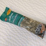 Circle K - Sunflower Seed $0.59