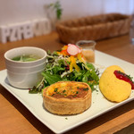 51CAFE - 
