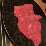 焼肉 矢澤 - 