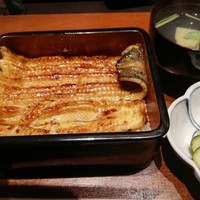 わたべ - 