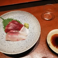 わたべ - 