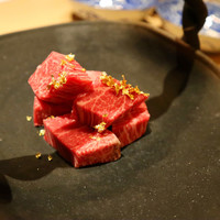 日本焼肉はせ川 表参道店 - 