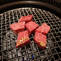 日本焼肉はせ川 表参道店 - 