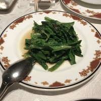 筑紫樓 銀座店 - 