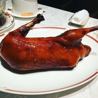 筑紫樓 銀座店 - 