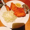 鳥忠 本店 鳥忠 本店