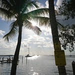 The Pelican Key Largo Waterfont Cottages - 