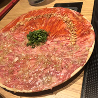 しゃぶしゃぶ KINTAN 代官山本店 - 