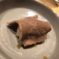 しゃぶしゃぶ KINTAN 代官山本店 - 