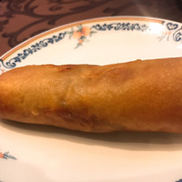 ホテルオークラ 中国料理「桃花林」 日本橋室町賓館 - 