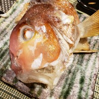 祇園新橋 中谷 - 