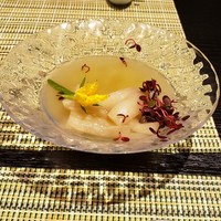 祇園新橋 中谷 - 