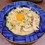 鎌倉パスタ - 