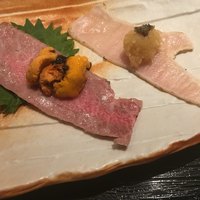 焼肉割烹 YP流 宗右衛門町本店 - 