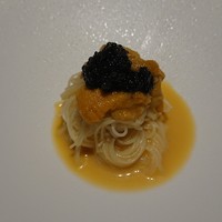 中国菜エスサワダ - 