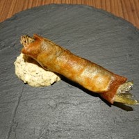 中国菜エスサワダ - 