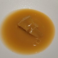 中国菜エスサワダ - 