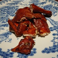 中国菜エスサワダ - 