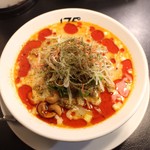 175°DENO担担麺 - 
