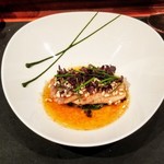 ラトリエ ドゥ ジョエル・ロブション - 