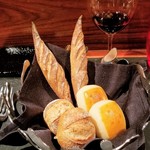 ラトリエ ドゥ ジョエル・ロブション - 