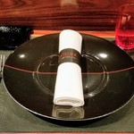 ラトリエ ドゥ ジョエル・ロブション - 