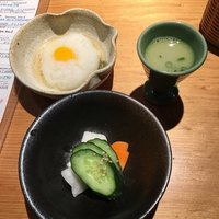 観音坂 鳥幸 - 