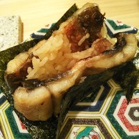 鮨よしかわ 恵比寿 - 