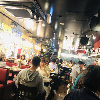 俺のイタリアンJAZZ_2