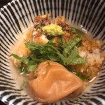 ひつまぶし 花岡 - 