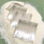 九重本舗　玉澤 - 