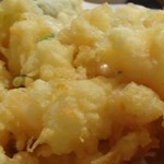 光村 - スペシャル