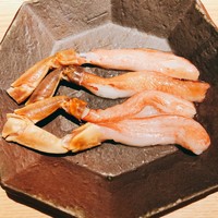 しゃぶしゃぶ・すし 八山 - 