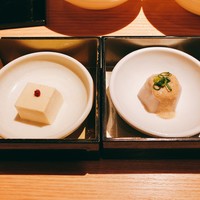 しゃぶしゃぶ・すし 八山 - 