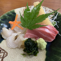 鮨みなと - 